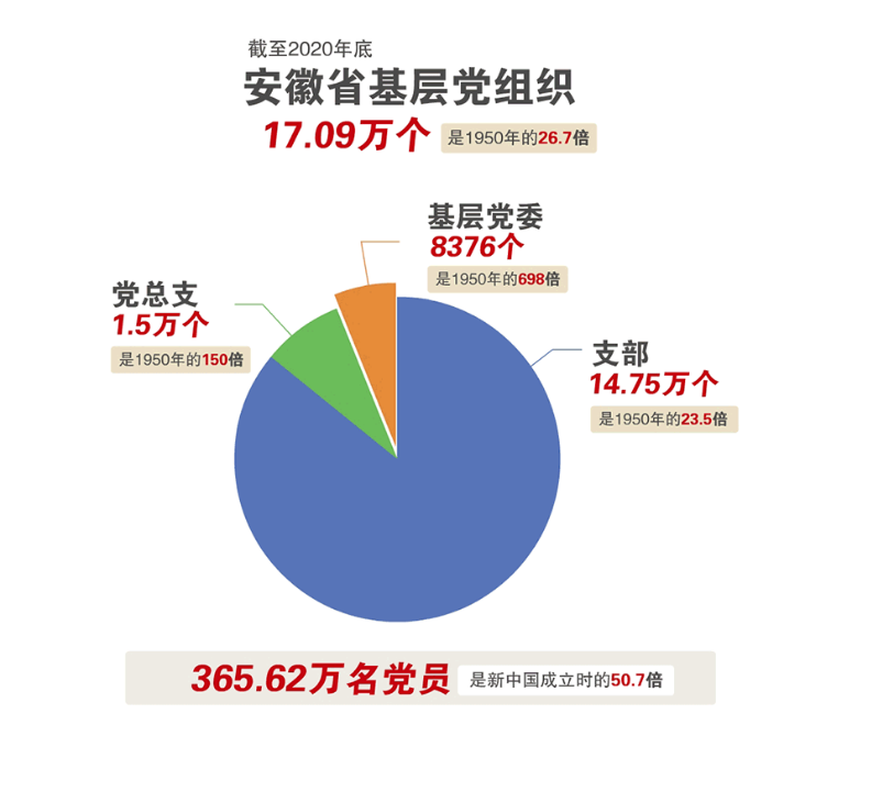 1623286204(1).png