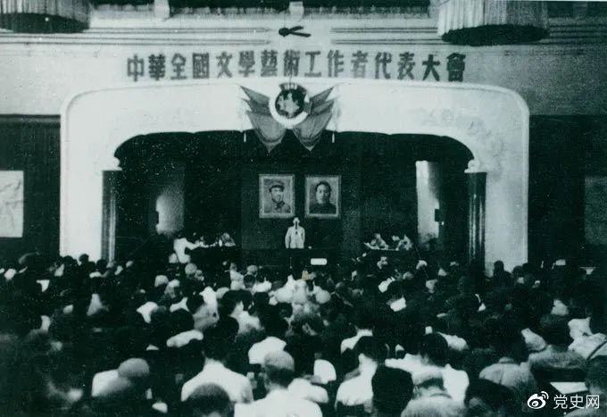 微信圖片_20210705085527.jpg